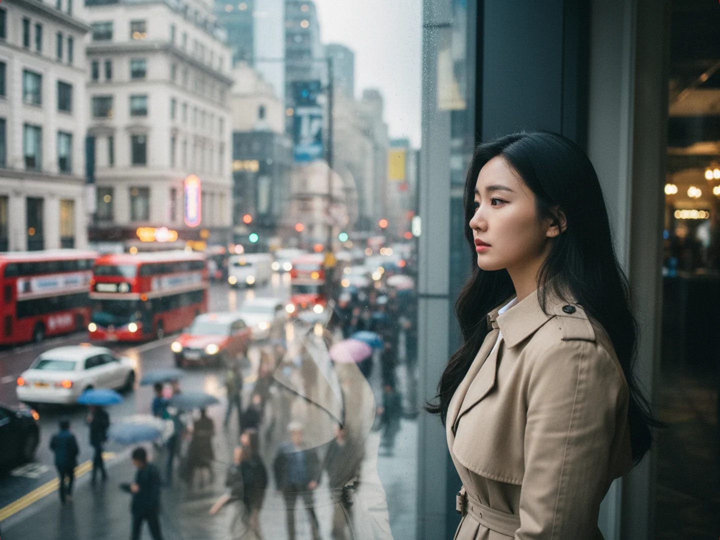 찬란한 너의 계절에 몇부작05